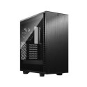 Fractal Design Define 7 Compact Midi Tower Czarny FRACTAL DESIGN