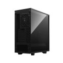 Fractal Design Define 7 Compact Midi Tower Czarny FRACTAL DESIGN