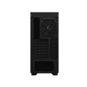 Fractal Design Define 7 Compact Midi Tower Czarny FRACTAL DESIGN