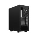 Fractal Design Define 7 Compact Midi Tower Czarny FRACTAL DESIGN