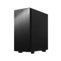 Fractal Design Define 7 Compact Midi Tower Czarny FRACTAL DESIGN