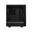 Fractal Design Define 7 Compact Midi Tower Czarny FRACTAL DESIGN