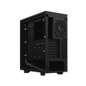 Fractal Design Define 7 Compact Midi Tower Czarny FRACTAL DESIGN