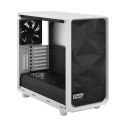 Fractal Design Meshify 2 Tower Biały FRACTAL DESIGN