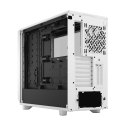 Fractal Design Meshify 2 Tower Biały FRACTAL DESIGN