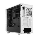 Fractal Design Meshify 2 Tower Biały FRACTAL DESIGN