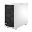 Fractal Design Meshify 2 Tower Biały FRACTAL DESIGN