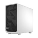 Fractal Design Meshify 2 Tower Biały FRACTAL DESIGN