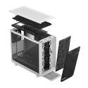 Fractal Design Meshify 2 Tower Biały FRACTAL DESIGN