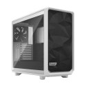 Fractal Design Meshify 2 Tower Biały FRACTAL DESIGN