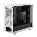 Fractal Design Meshify 2 Tower Biały FRACTAL DESIGN