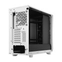 Fractal Design Meshify 2 Tower Biały FRACTAL DESIGN