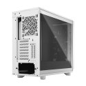 Fractal Design Meshify 2 Tower Biały FRACTAL DESIGN