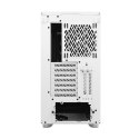 Fractal Design Meshify 2 Tower Biały FRACTAL DESIGN