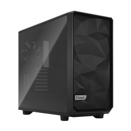 Fractal Design Meshify 2 - wieża - udv FRACTAL DESIGN