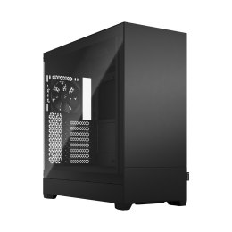 Obudowa Fractal Design Pop XL Silent BlackTG Clear Tint FRACTAL DESIGN