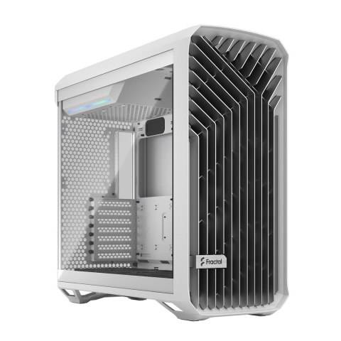 Fractal Design Torrent Tower Biały FRACTAL DESIGN