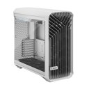 Fractal Design Torrent Tower Biały FRACTAL DESIGN