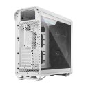 Fractal Design Torrent Tower Biały FRACTAL DESIGN