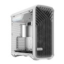 Fractal Design Torrent Tower Biały FRACTAL DESIGN