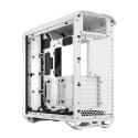 Fractal Design Torrent Tower Biały FRACTAL DESIGN