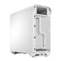 Fractal Design Torrent Tower Biały FRACTAL DESIGN