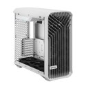 Fractal Design Torrent Tower Biały FRACTAL DESIGN