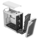 Fractal Design Torrent Tower Biały FRACTAL DESIGN