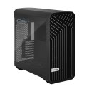 Fractal Design Torrent Tower Czarny FRACTAL DESIGN