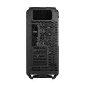 Fractal Design Torrent Tower Czarny FRACTAL DESIGN