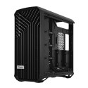 Fractal Design Torrent Tower Czarny FRACTAL DESIGN