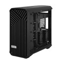 Fractal Design Torrent Tower Czarny FRACTAL DESIGN