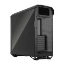 Fractal Design Torrent Tower Czarny FRACTAL DESIGN