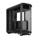 Fractal Design Torrent Tower Czarny FRACTAL DESIGN