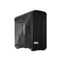 Fractal Design Torrent Tower Czarny FRACTAL DESIGN