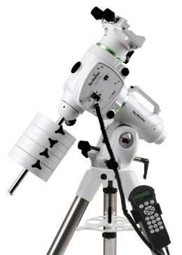 Montaż paralaktyczny EQ6-R PRO Sky-Watcher