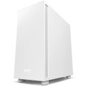 NZXT OBUDOWA H7 Z OKNEM BIAŁA CM-H71BW-01 NZXT