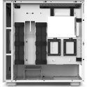 NZXT OBUDOWA H7 Z OKNEM BIAŁA CM-H71BW-01 NZXT