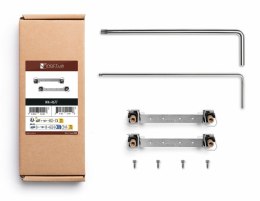 Noctua NM-I4677 część / akcesorium do systemów chłodzenia komputerów Zestaw do montażu Noctua