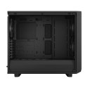 Obudowa Fractal Design Meshify 2 Lite TG Light FRACTAL DESIGN