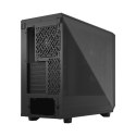 Obudowa Fractal Design Meshify 2 Lite TG Light FRACTAL DESIGN