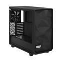 Obudowa Fractal Design Meshify 2 Lite TG Light FRACTAL DESIGN