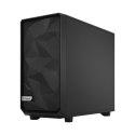 Obudowa Fractal Design Meshify 2 Lite TG Light FRACTAL DESIGN