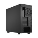 Obudowa Fractal Design Meshify 2 Lite TG Light FRACTAL DESIGN