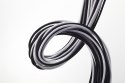 Phanteks Extension Cables Combo 0,5 m Phanteks