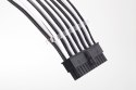 Phanteks Extension Cables Combo 0,5 m Phanteks