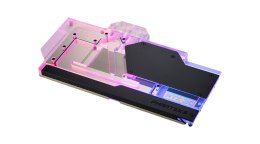 Phanteks PH-GB3090ASSRX Blok wodny + Backplate Phanteks