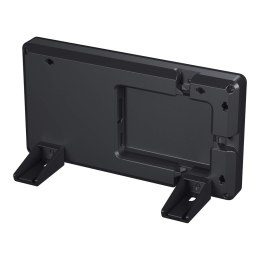 Phanteks PH-HRLCD_BK01 część obudowy do komputera Uniwersalne LCD panel kit Phanteks