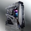 RAIJINTEK NYX PRO Full Tower Tytan Raijintek