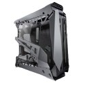 RAIJINTEK NYX PRO Full Tower Tytan Raijintek